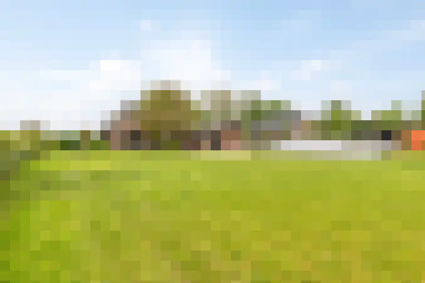 Malenveld 10 Stroe thumbnail 58