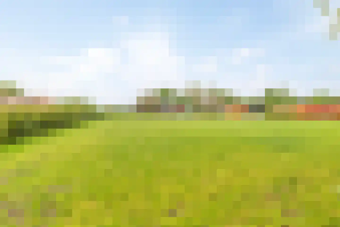 Malenveld 10 Stroe thumbnail 59