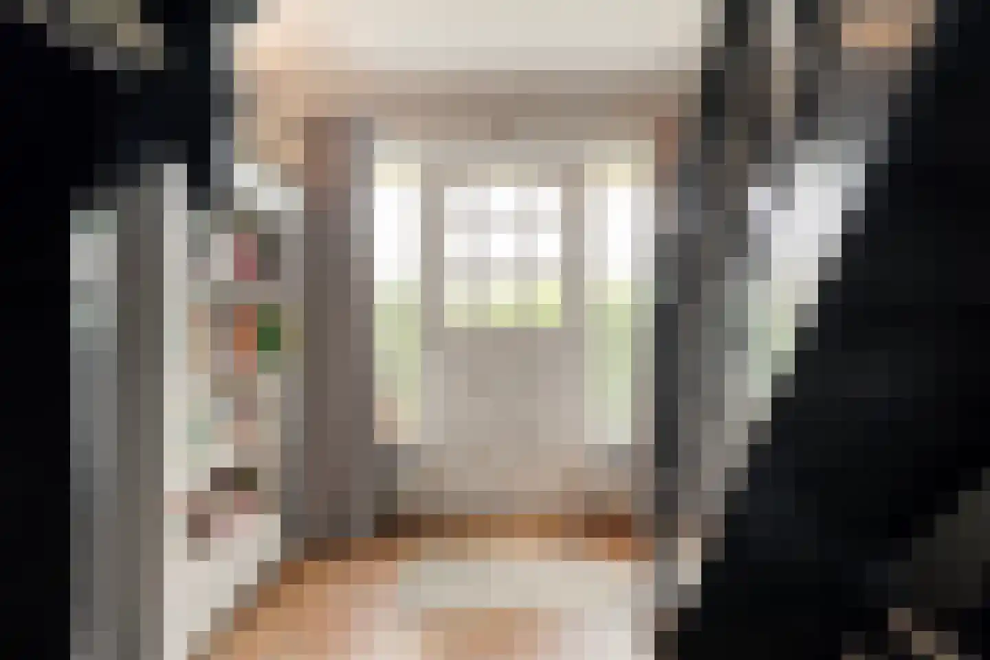 Malenveld 10 Stroe thumbnail 6