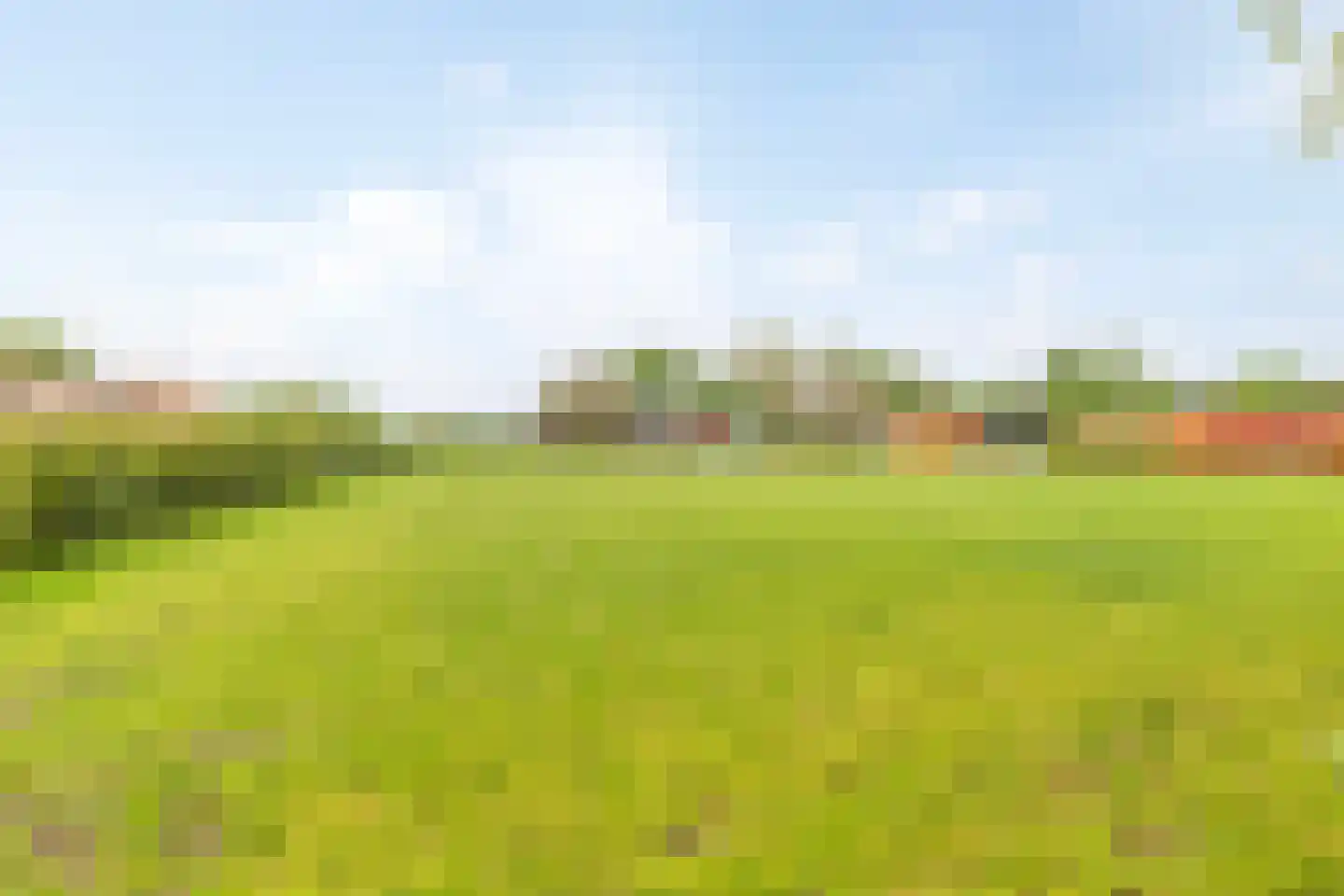 Malenveld 10 Stroe thumbnail 60