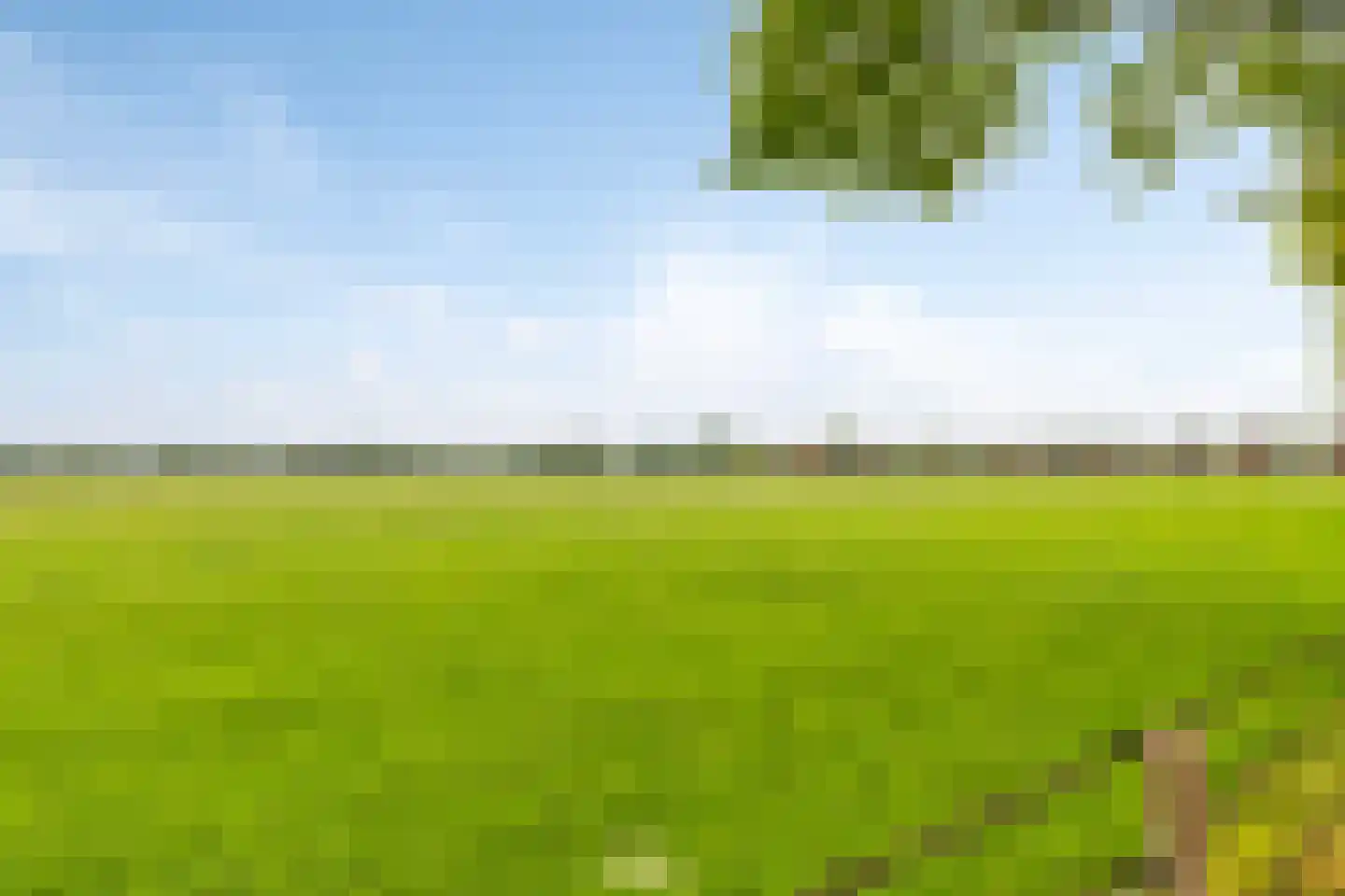 Malenveld 10 Stroe thumbnail 61