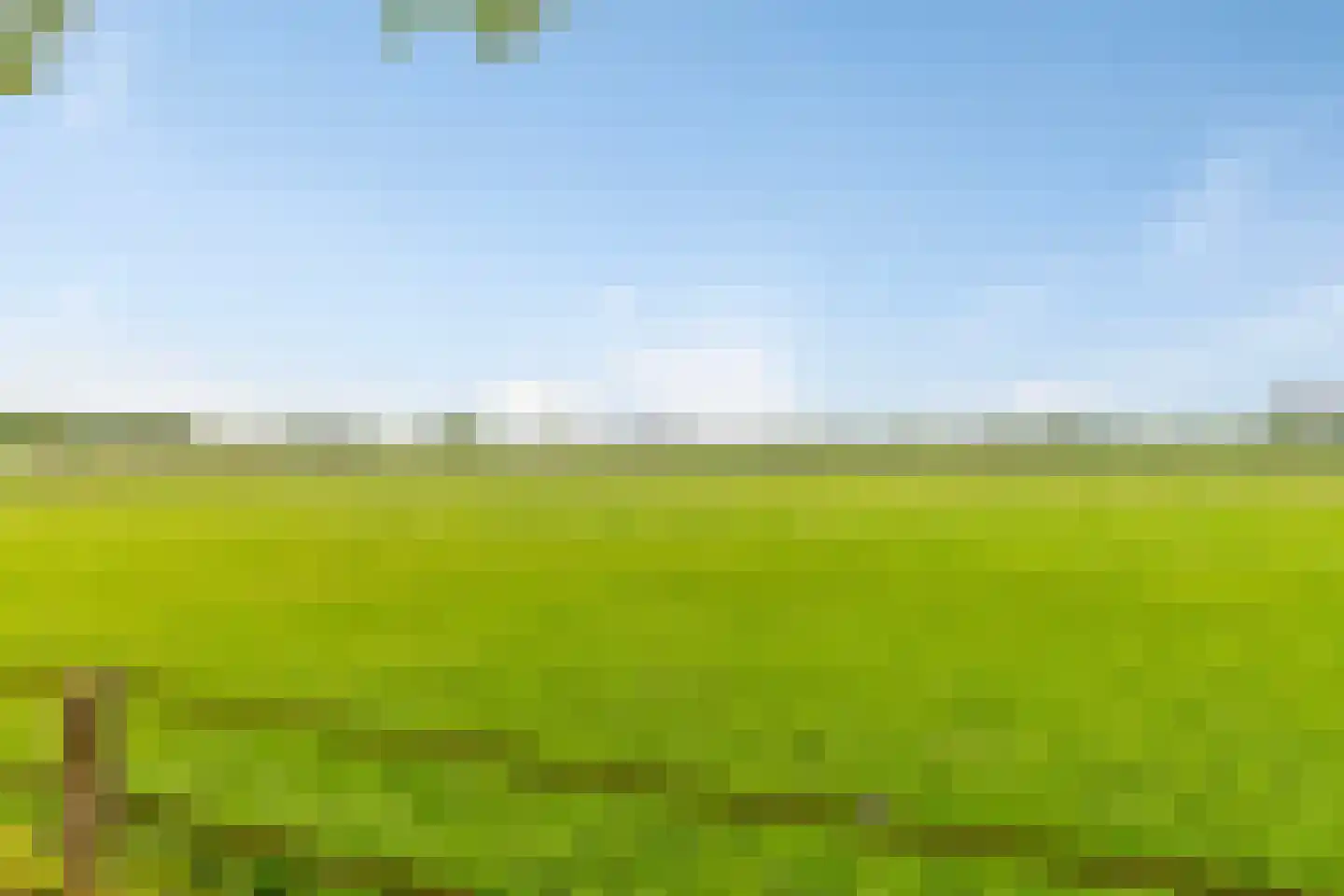 Malenveld 10 Stroe thumbnail 62