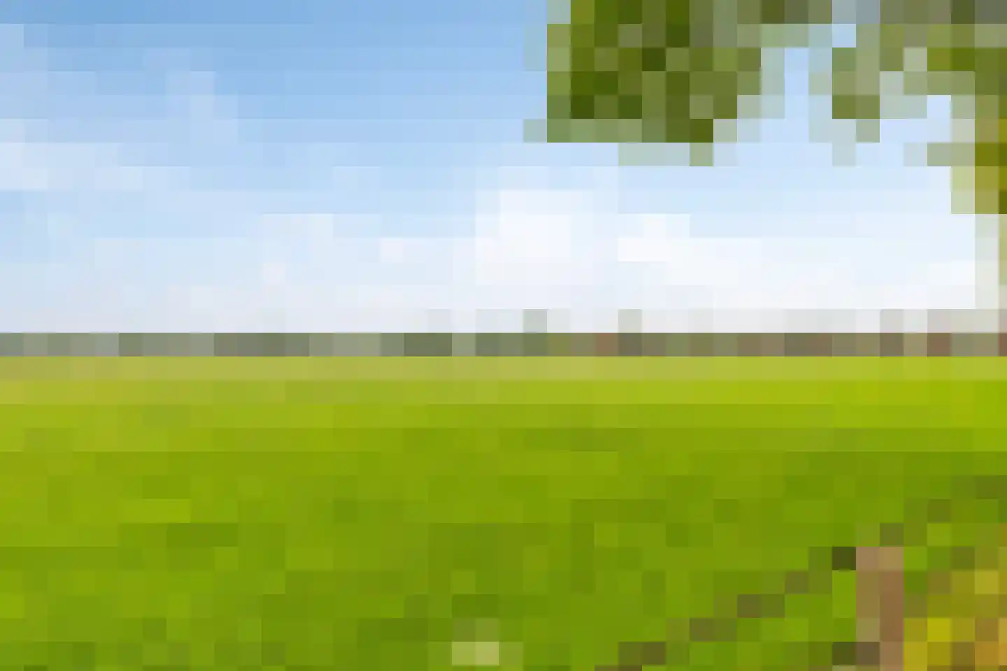 Malenveld 10 Stroe thumbnail 62