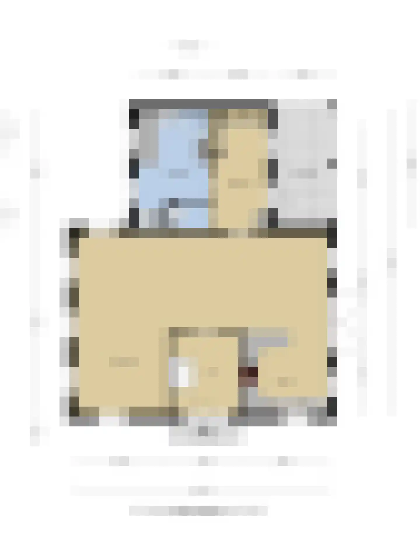 Malenveld 10 Stroe thumbnail 64