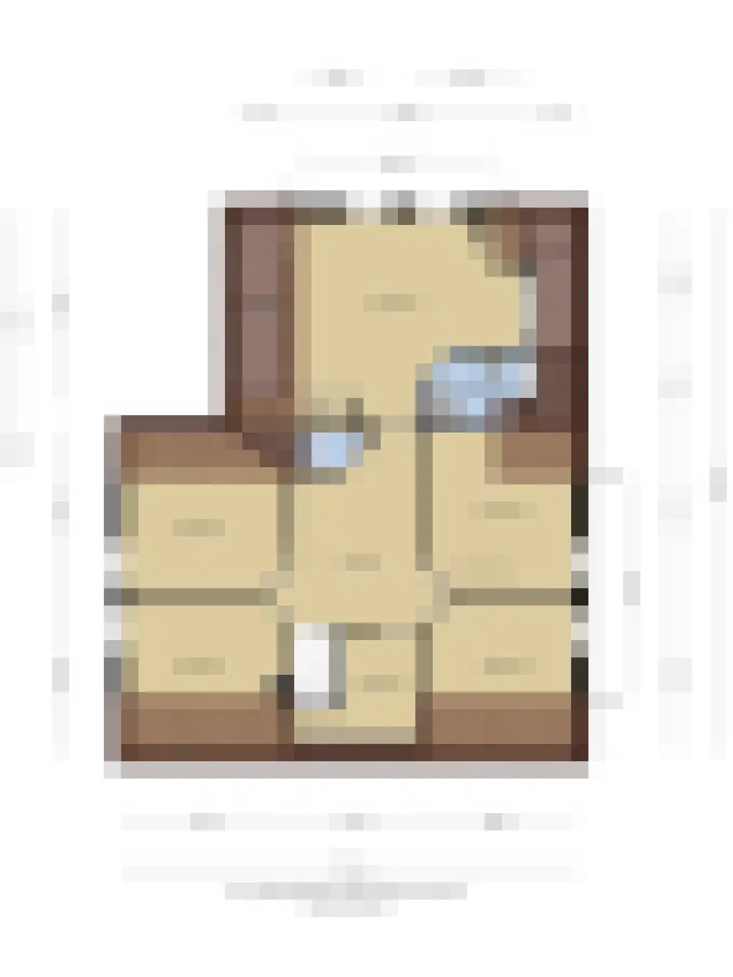 Malenveld 10 Stroe thumbnail 65