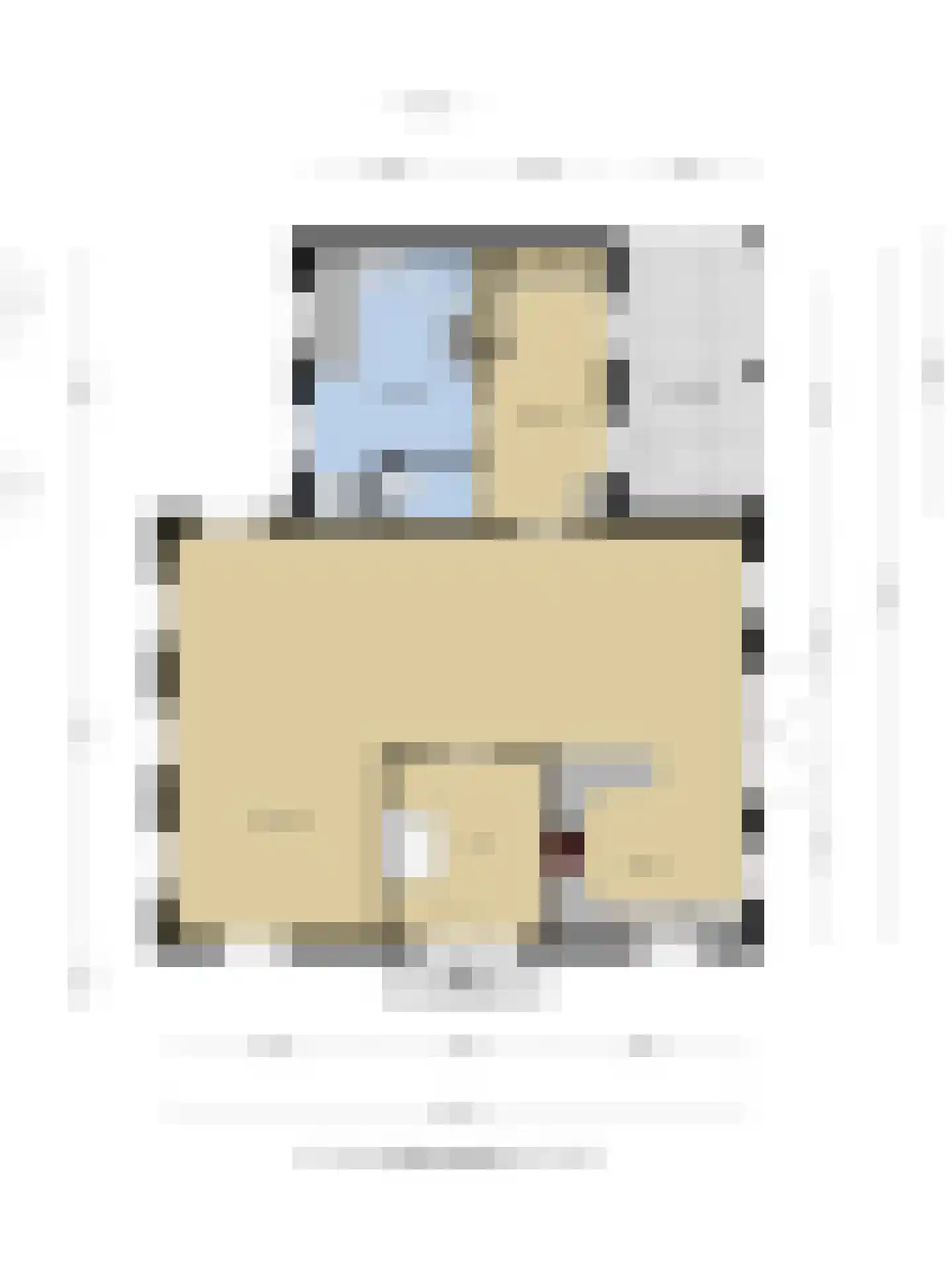 Malenveld 10 Stroe thumbnail 65