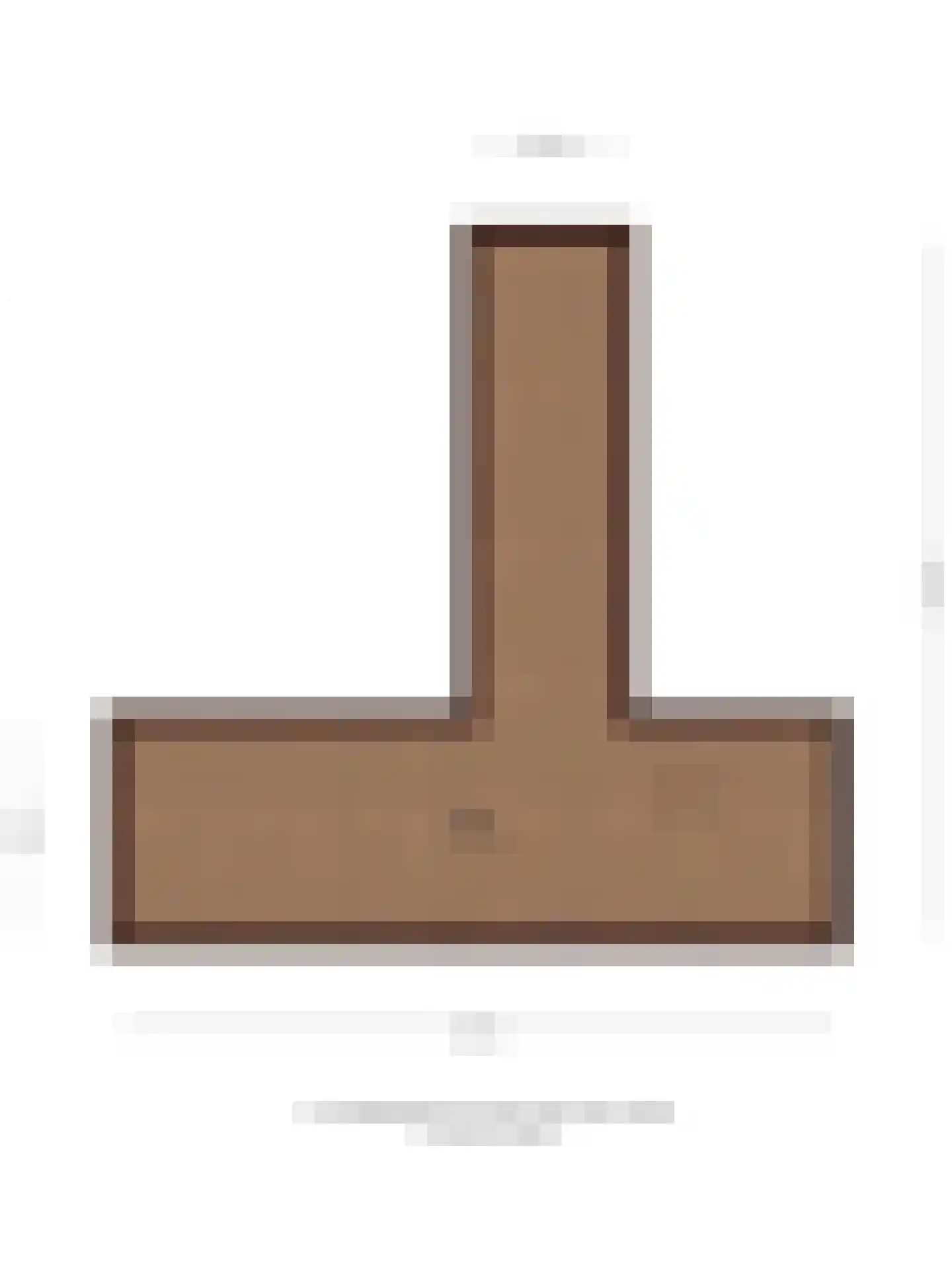 Malenveld 10 Stroe thumbnail 66