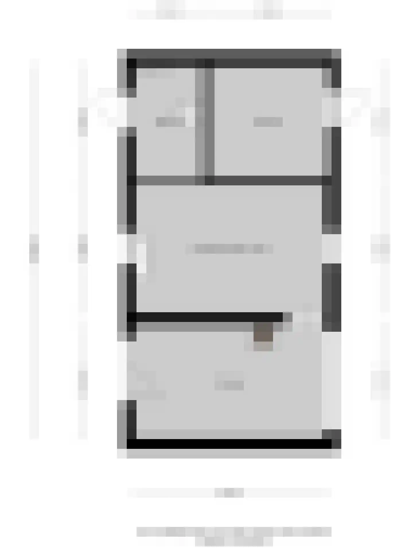 Malenveld 10 Stroe thumbnail 67