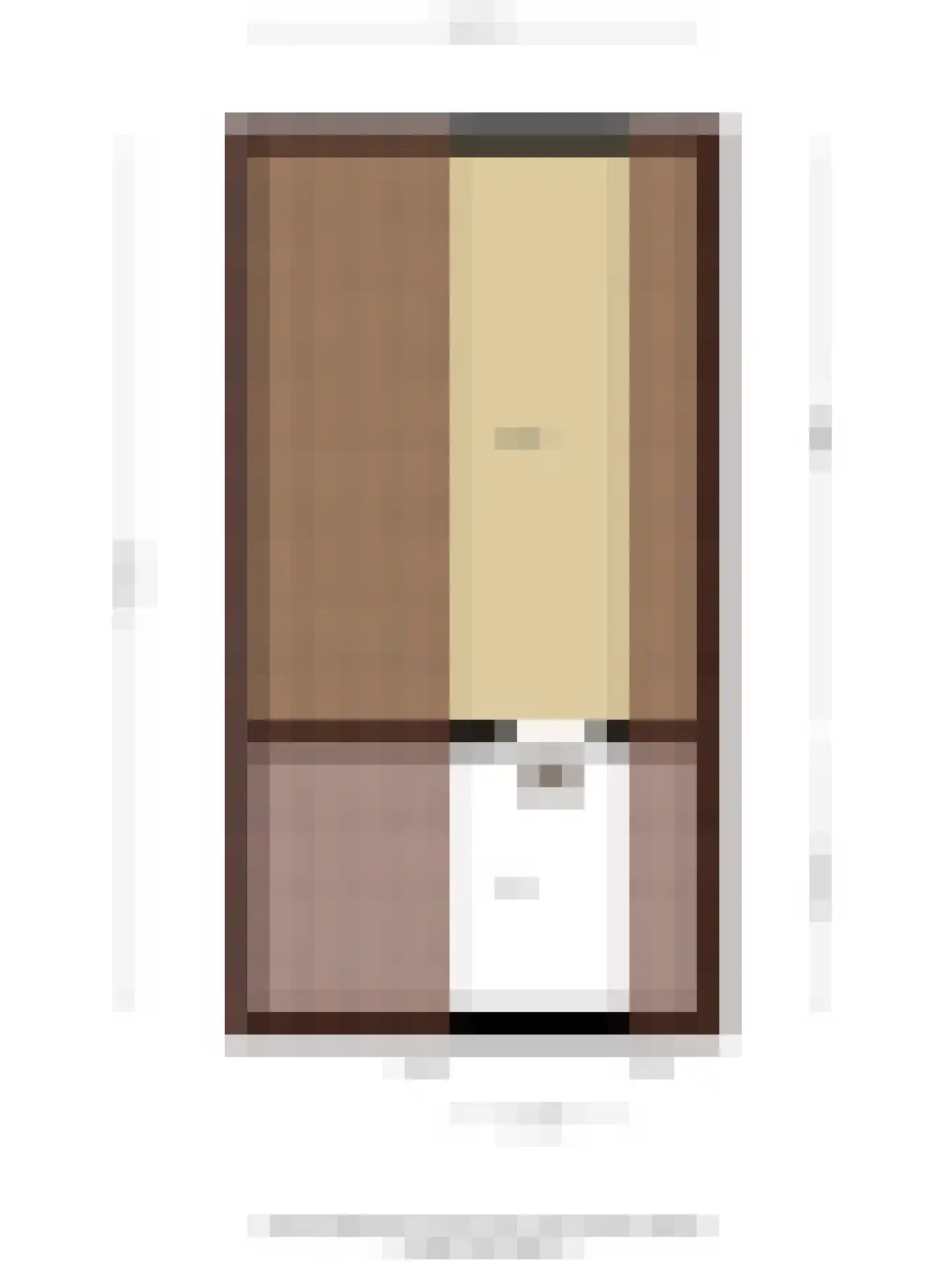 Malenveld 10 Stroe thumbnail 68