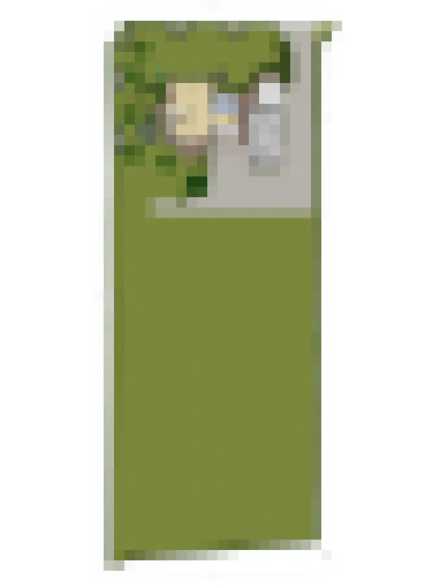 Malenveld 10 Stroe thumbnail 69