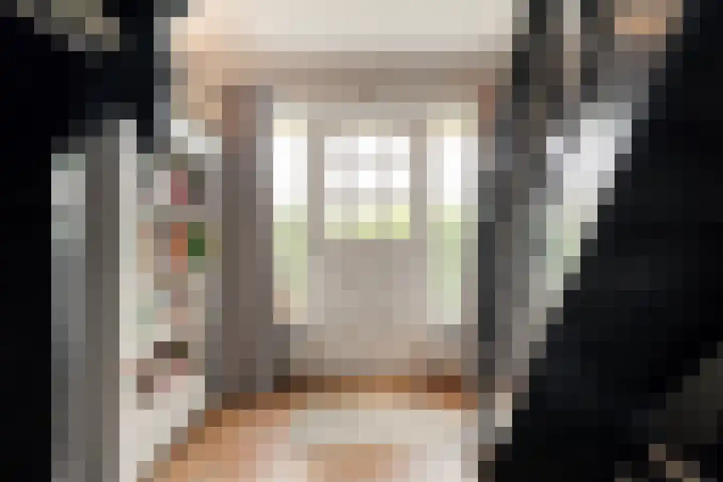 Malenveld 10 Stroe thumbnail 7