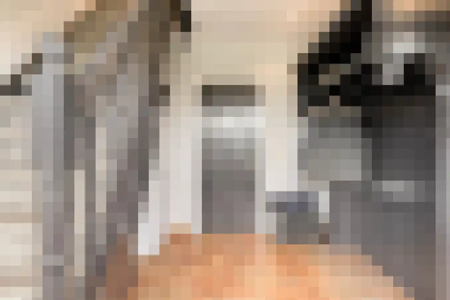 Malenveld 10 Stroe thumbnail 7