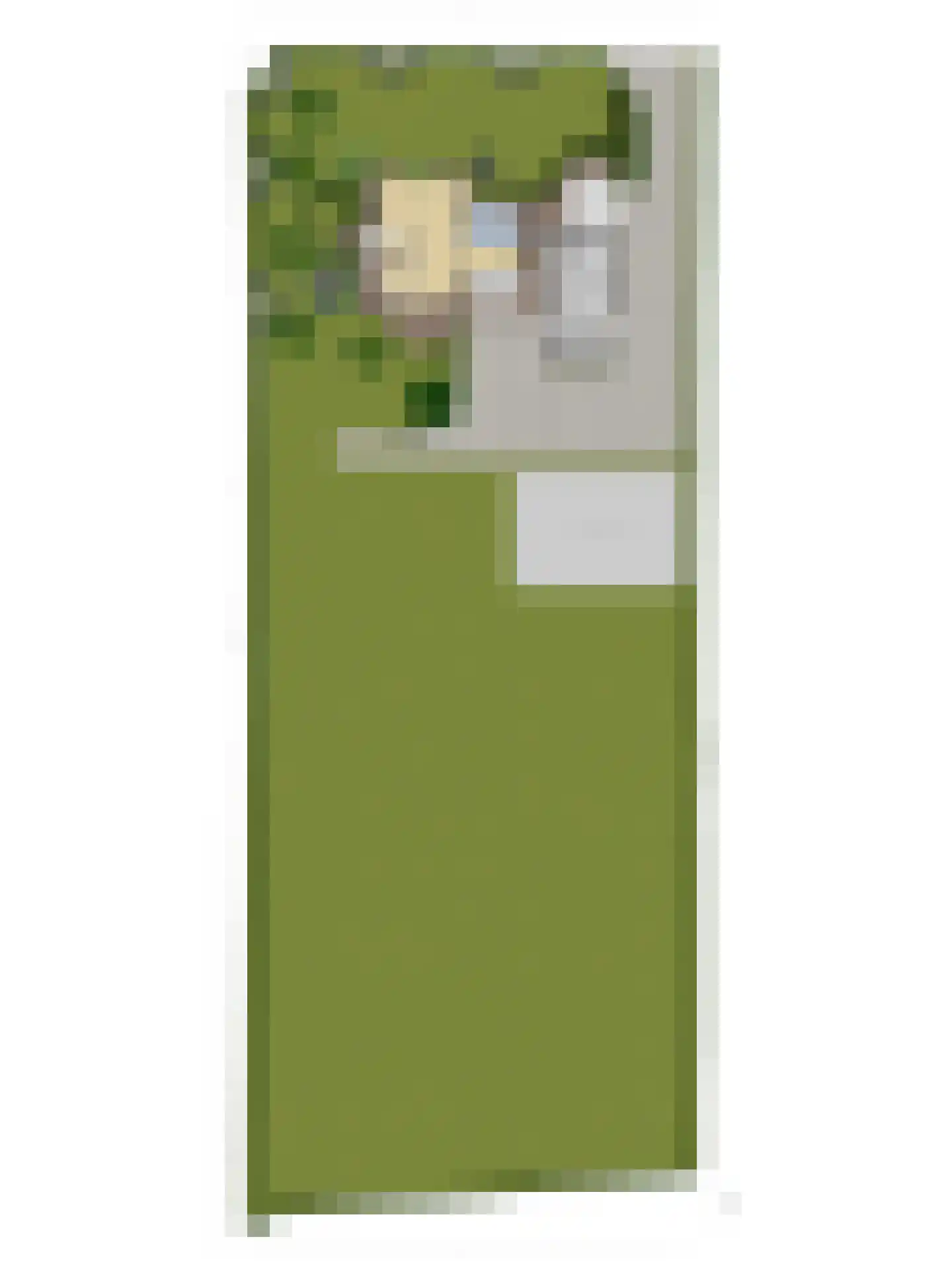 Malenveld 10 Stroe thumbnail 70