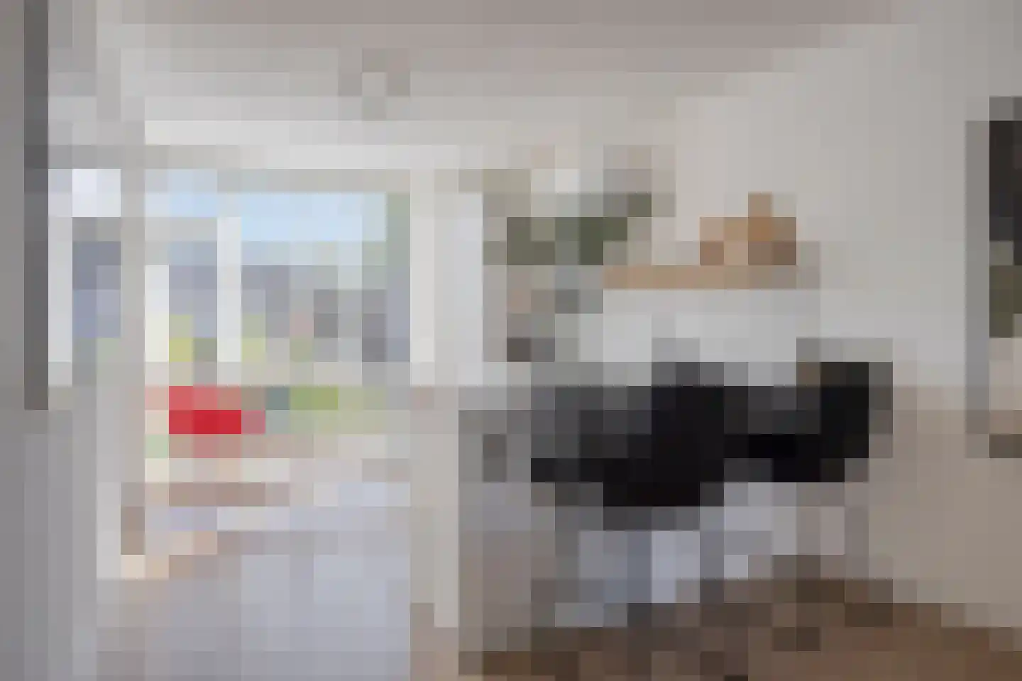 Malevitsjpad 10 Almere thumbnail 12