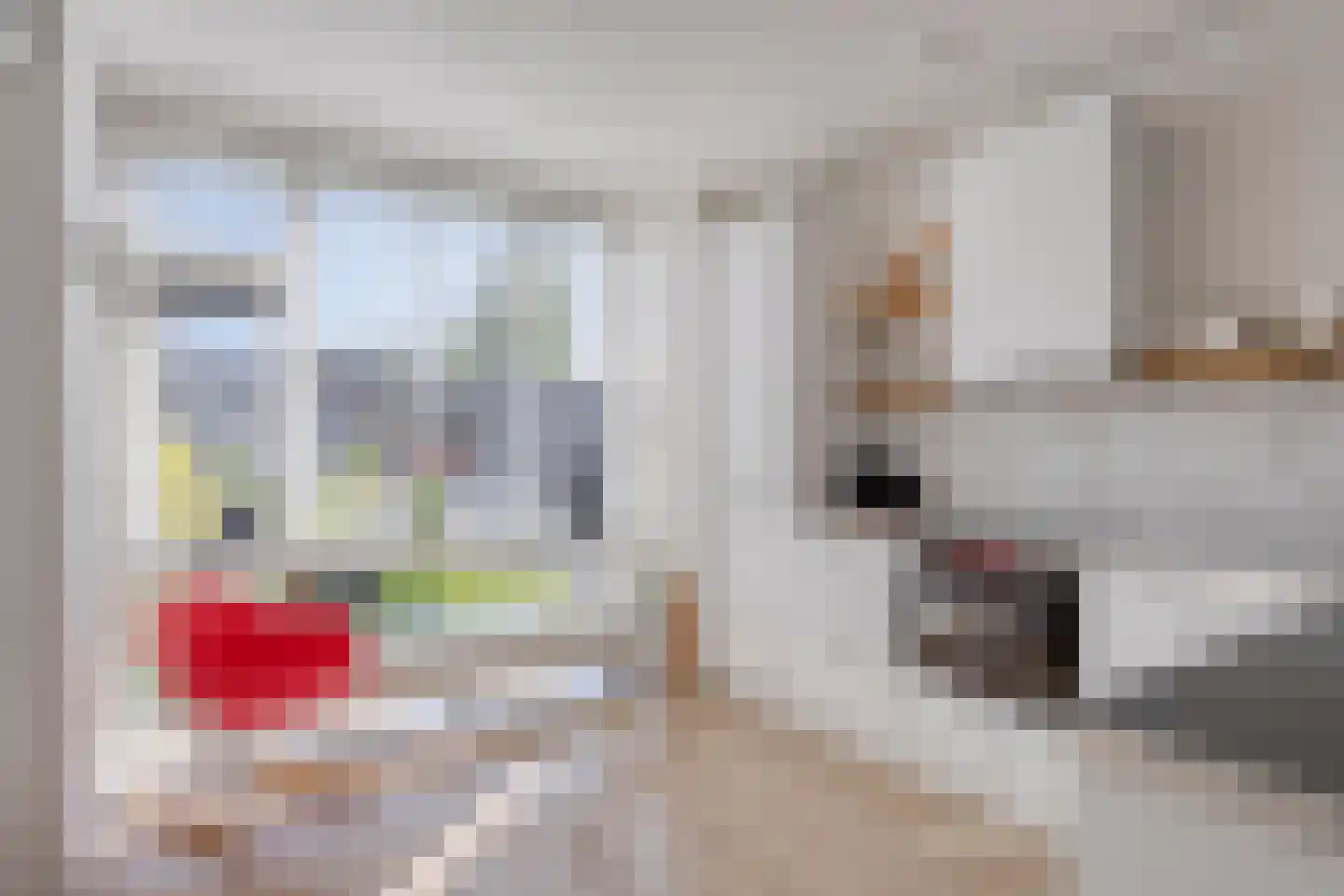Malevitsjpad 10 Almere thumbnail 14