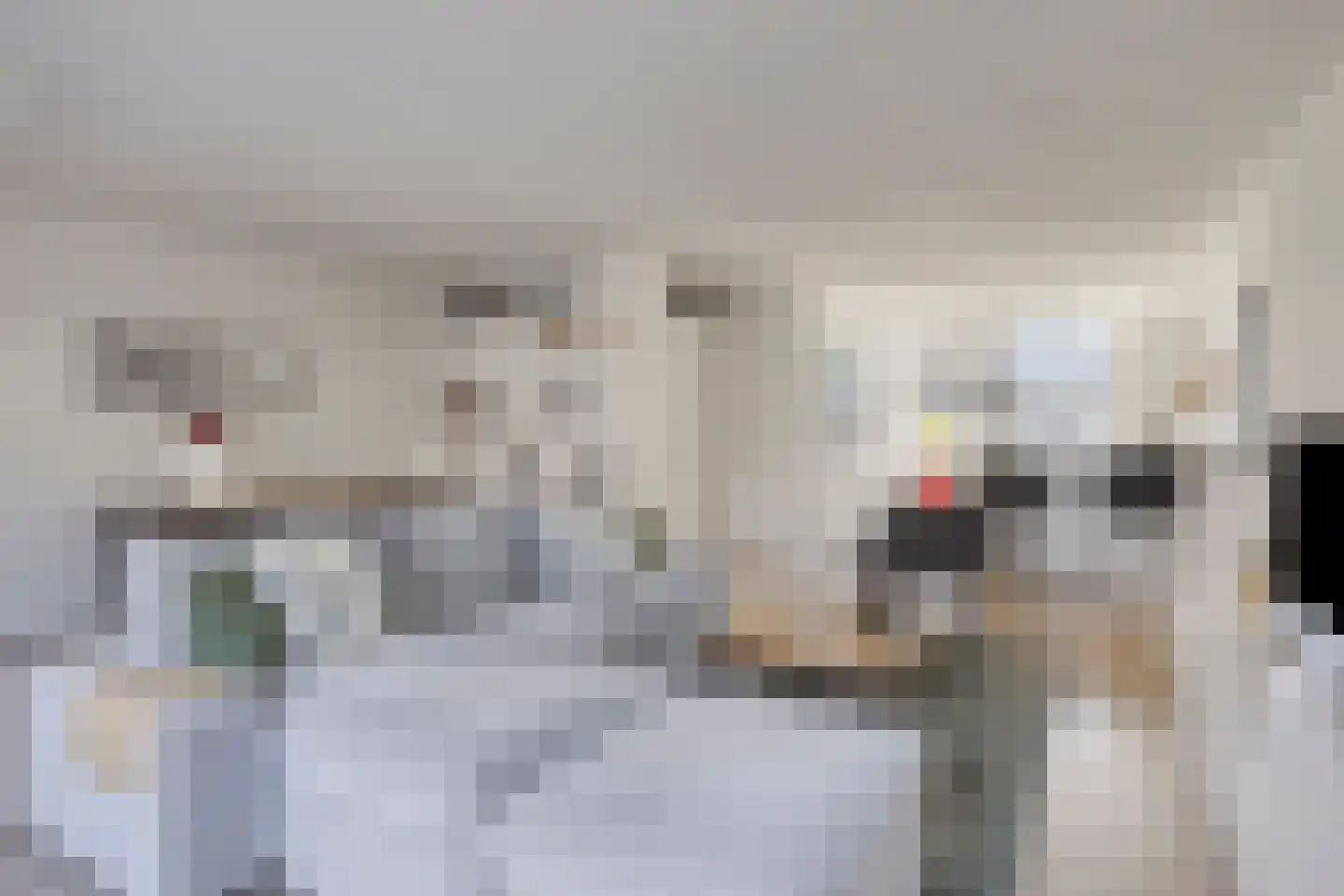 Malevitsjpad 10 Almere thumbnail 17