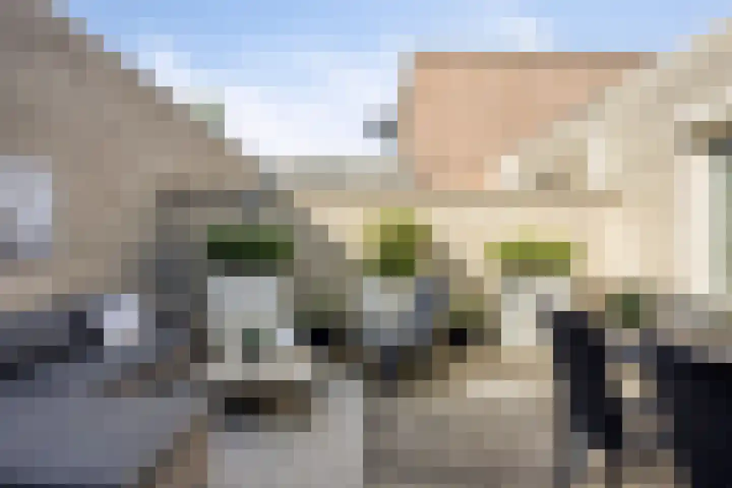 Malevitsjpad 10 Almere thumbnail 25