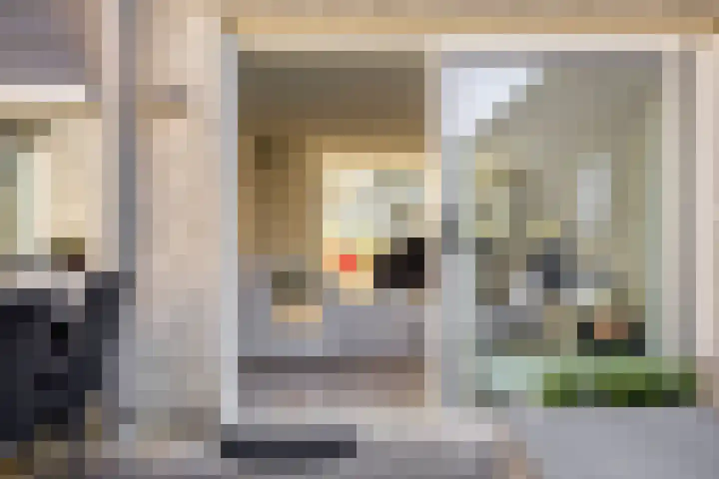 Malevitsjpad 10 Almere thumbnail 27