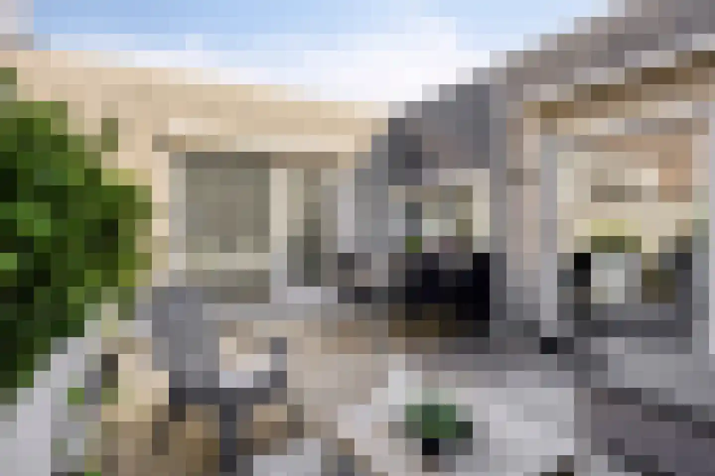 Malevitsjpad 10 Almere thumbnail 28