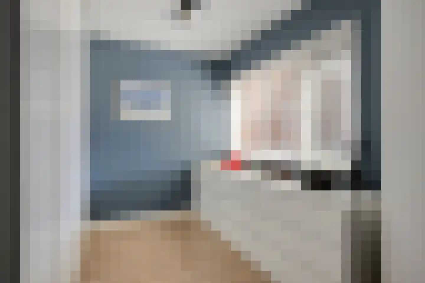 Malevitsjpad 10 Almere thumbnail 34