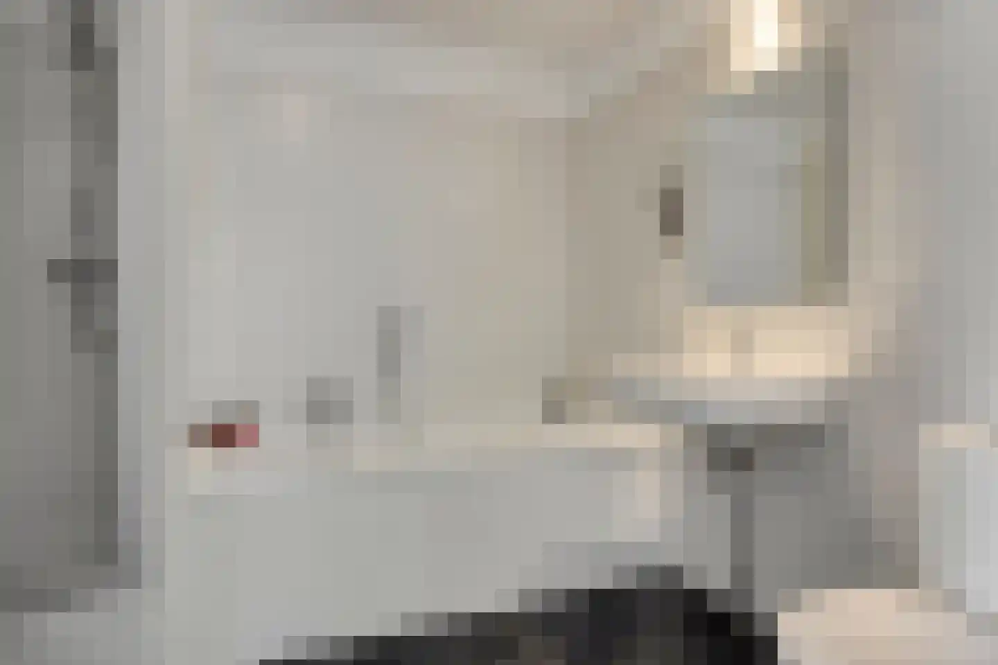 Malevitsjpad 10 Almere thumbnail 36