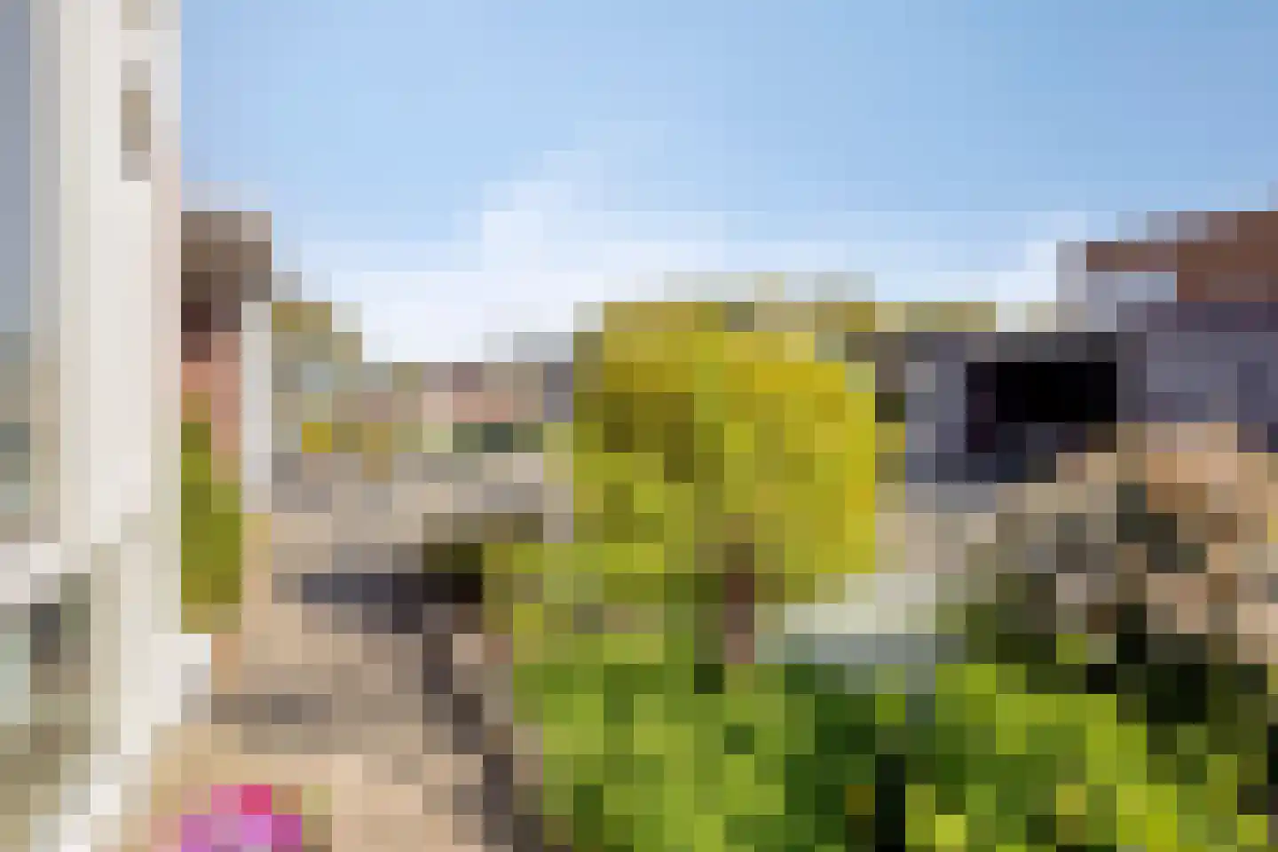 Malevitsjpad 10 Almere thumbnail 42