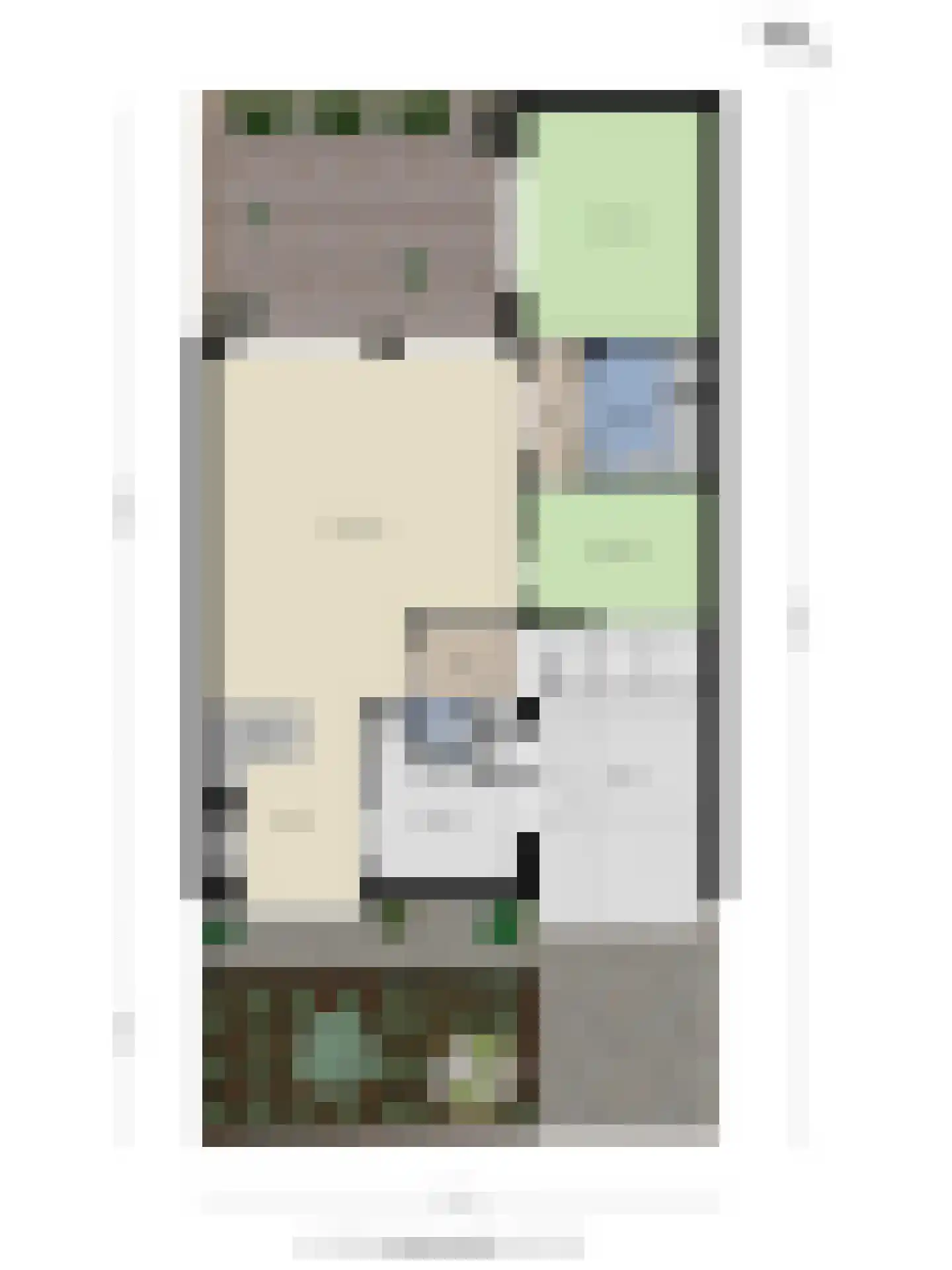 Malevitsjpad 10 Almere thumbnail 44