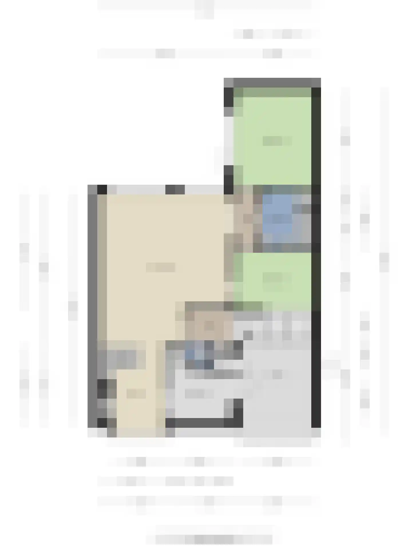 Malevitsjpad 10 Almere thumbnail 45