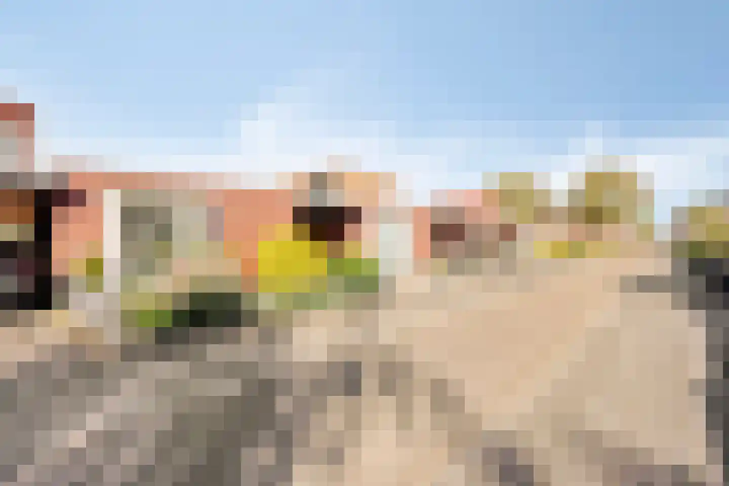 Malevitsjpad 10 Almere thumbnail 6