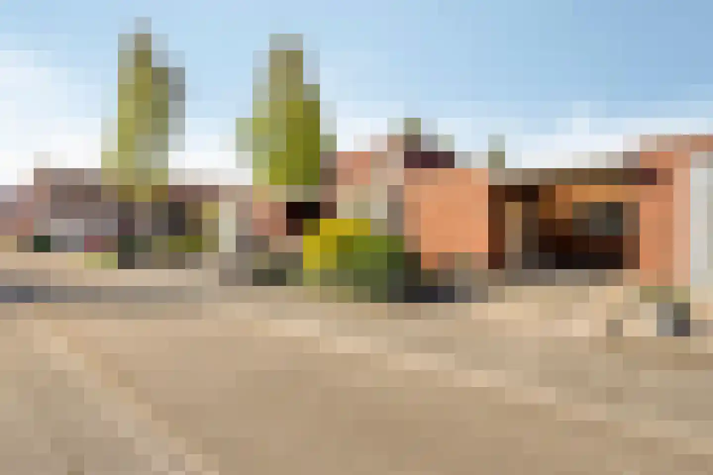 Malevitsjpad 10 Almere thumbnail 7