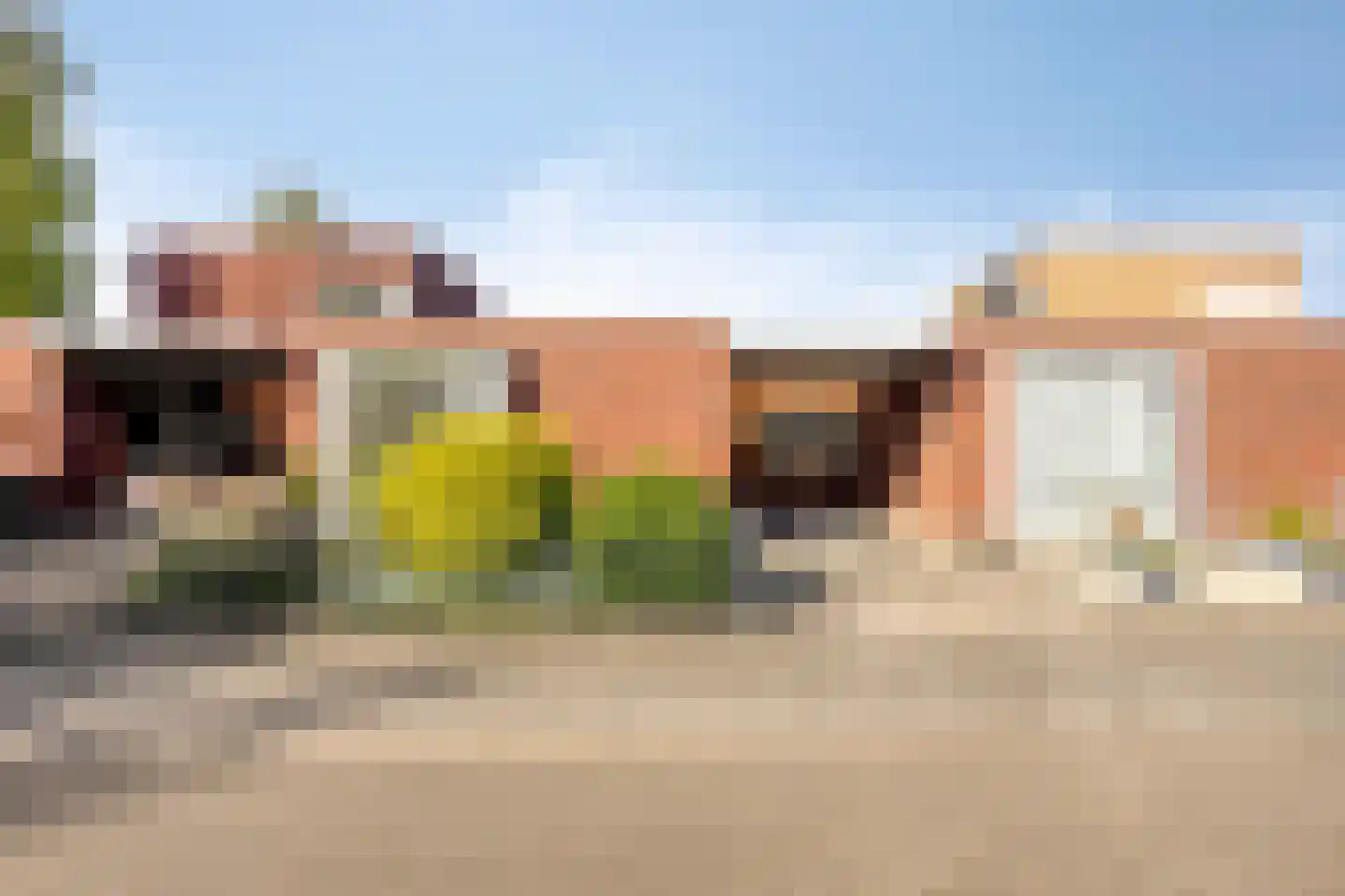 Malevitsjpad 10 Almere thumbnail 8