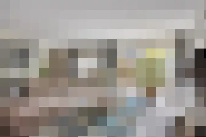 Malevitsjpad 11 Almere thumbnail 11