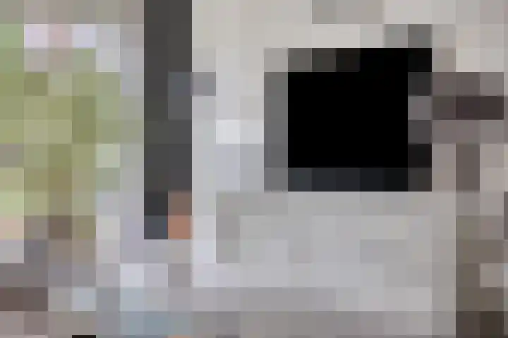 Malevitsjpad 11 Almere thumbnail 16