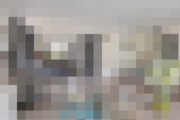 Malevitsjpad 11 Almere thumbnail 18
