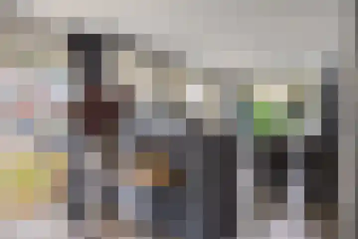 Malevitsjpad 11 Almere thumbnail 19