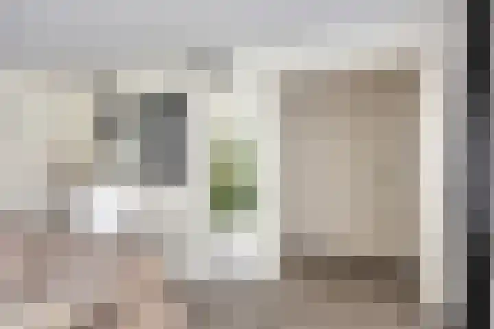 Malevitsjpad 11 Almere thumbnail 22