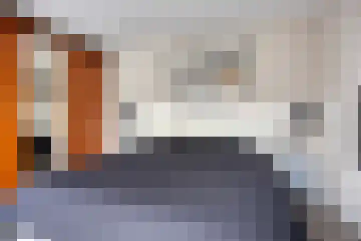 Malevitsjpad 11 Almere thumbnail 25
