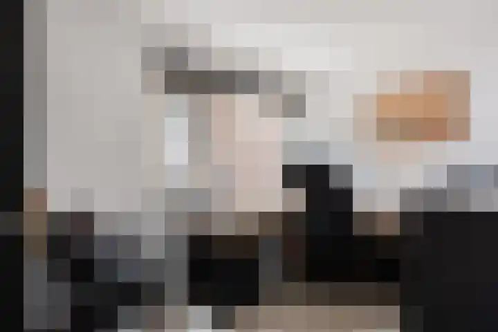 Malevitsjpad 11 Almere thumbnail 32