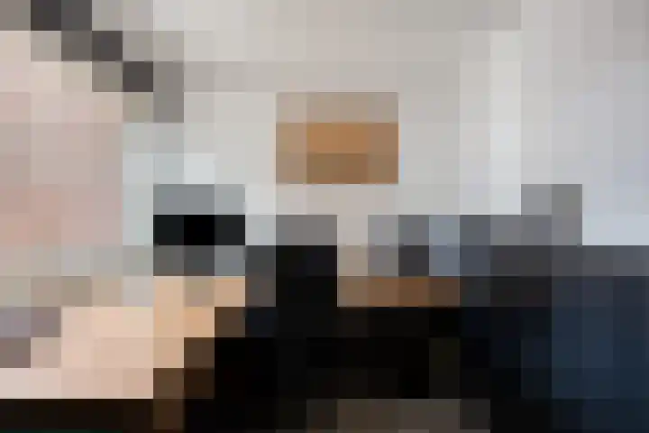 Malevitsjpad 11 Almere thumbnail 33