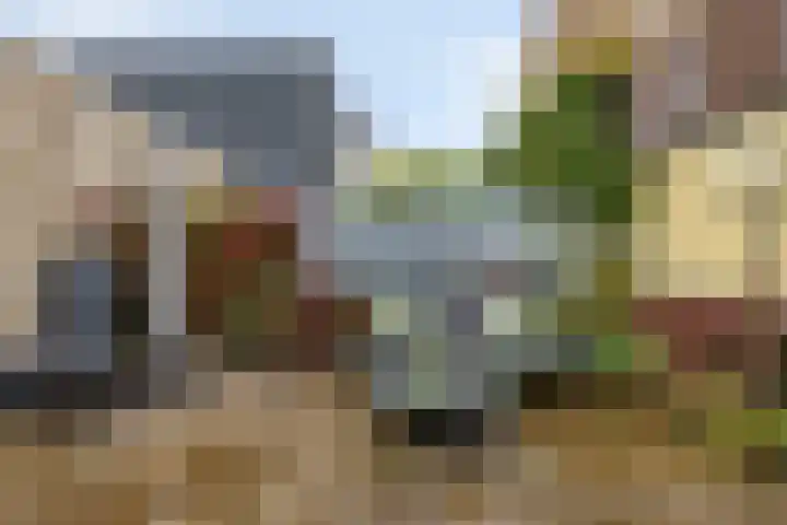Malevitsjpad 11 Almere thumbnail 34
