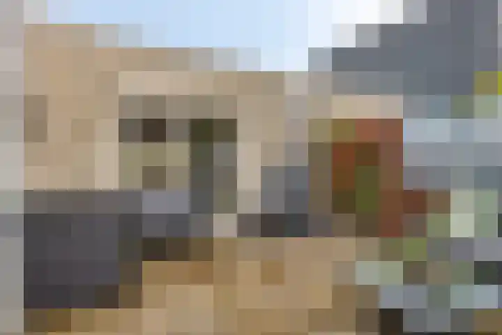 Malevitsjpad 11 Almere thumbnail 35
