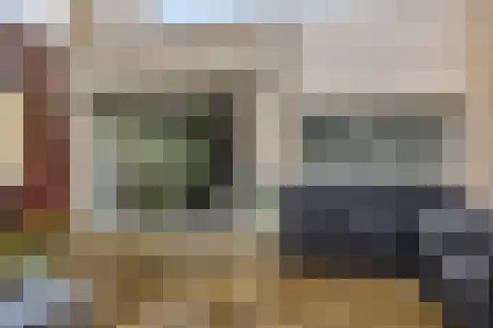 Malevitsjpad 11 Almere thumbnail 36