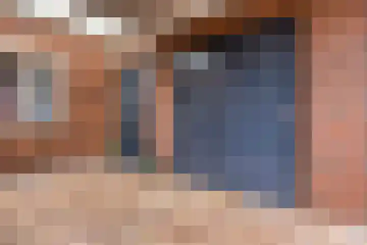 Malevitsjpad 11 Almere thumbnail 6