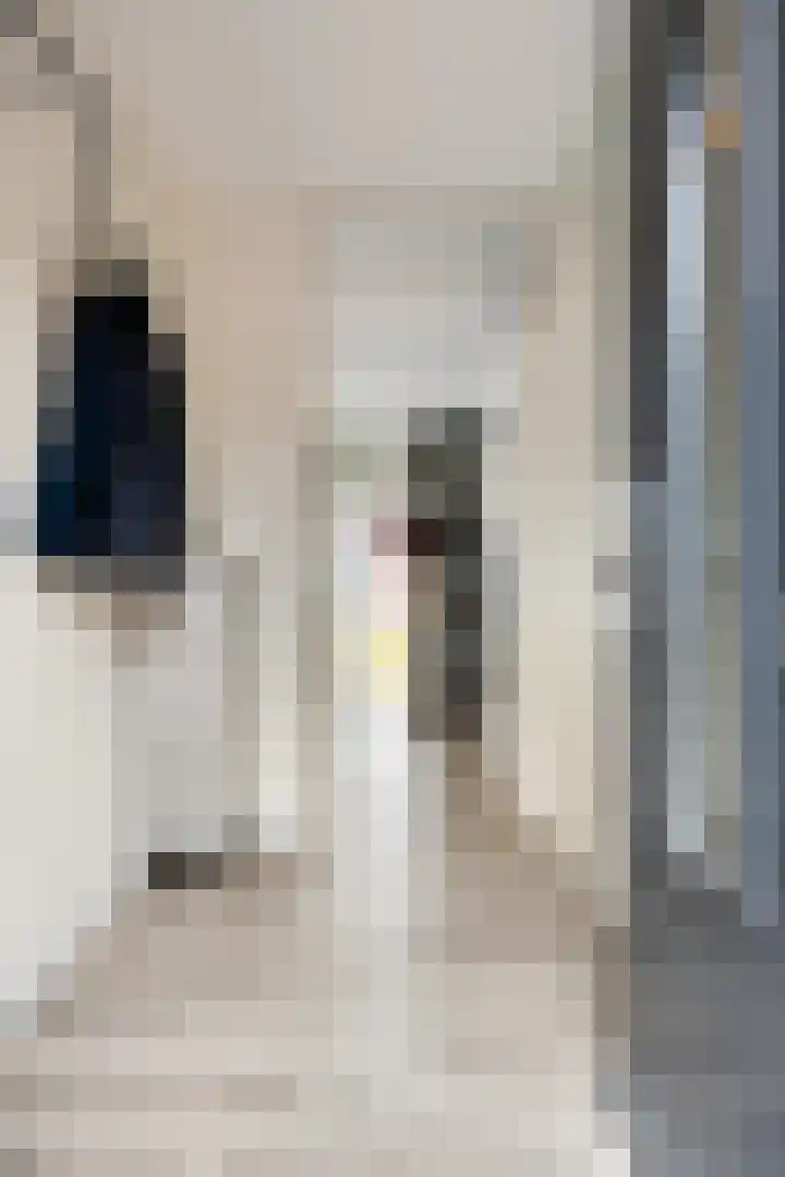 Malevitsjpad 11 Almere thumbnail 7