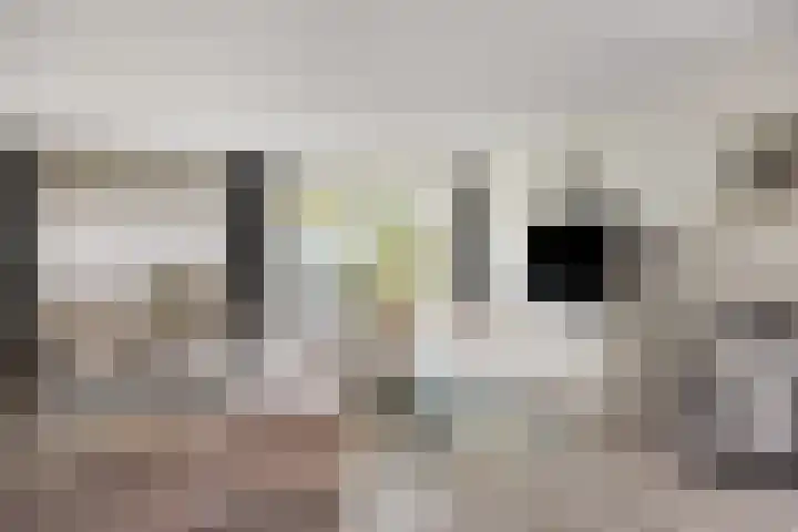 Malevitsjpad 11 Almere thumbnail 9