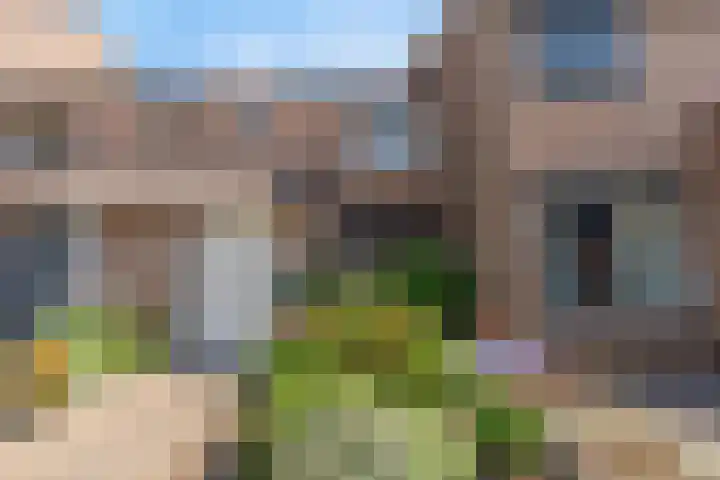 Malherbestraat 10 Venlo thumbnail 35