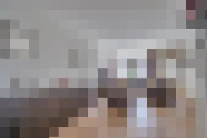 Malherbestraat 6 Venlo thumbnail 13