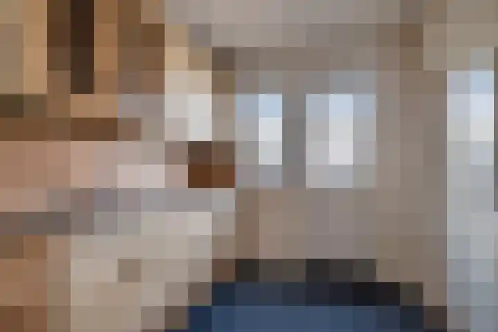 Malherbestraat 6 Venlo thumbnail 16