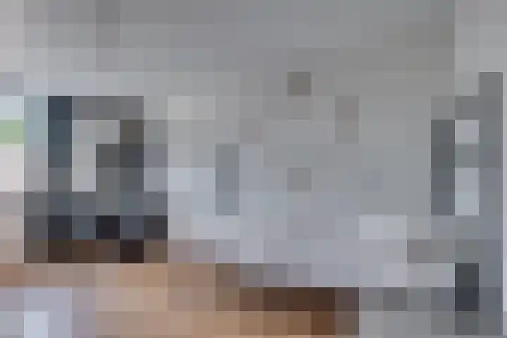 Malherbestraat 6 Venlo thumbnail 22