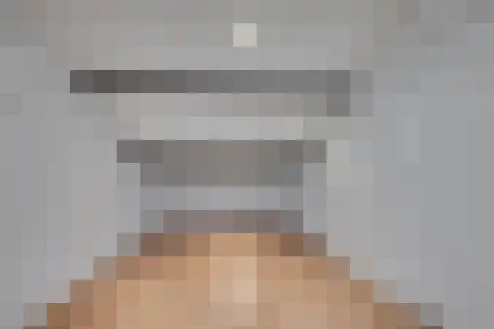 Malherbestraat 6 Venlo thumbnail 34